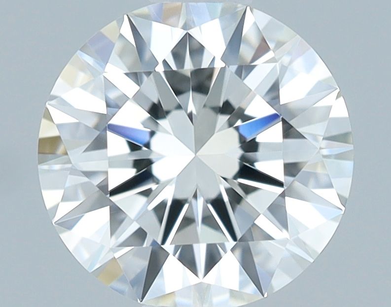 diamond image
