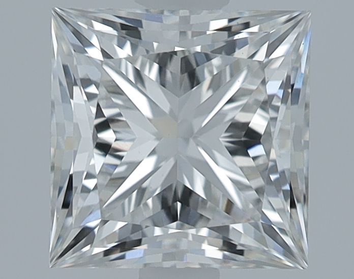 1.73 Carat