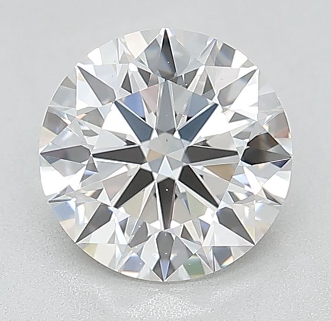 front_image