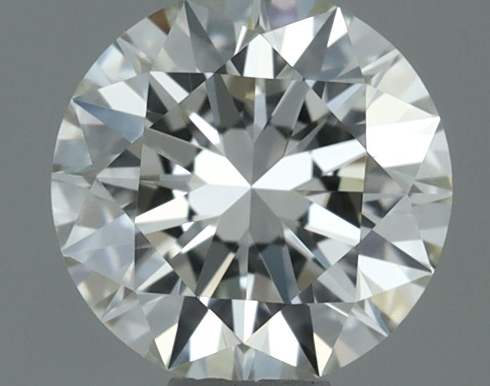0.50 Carat