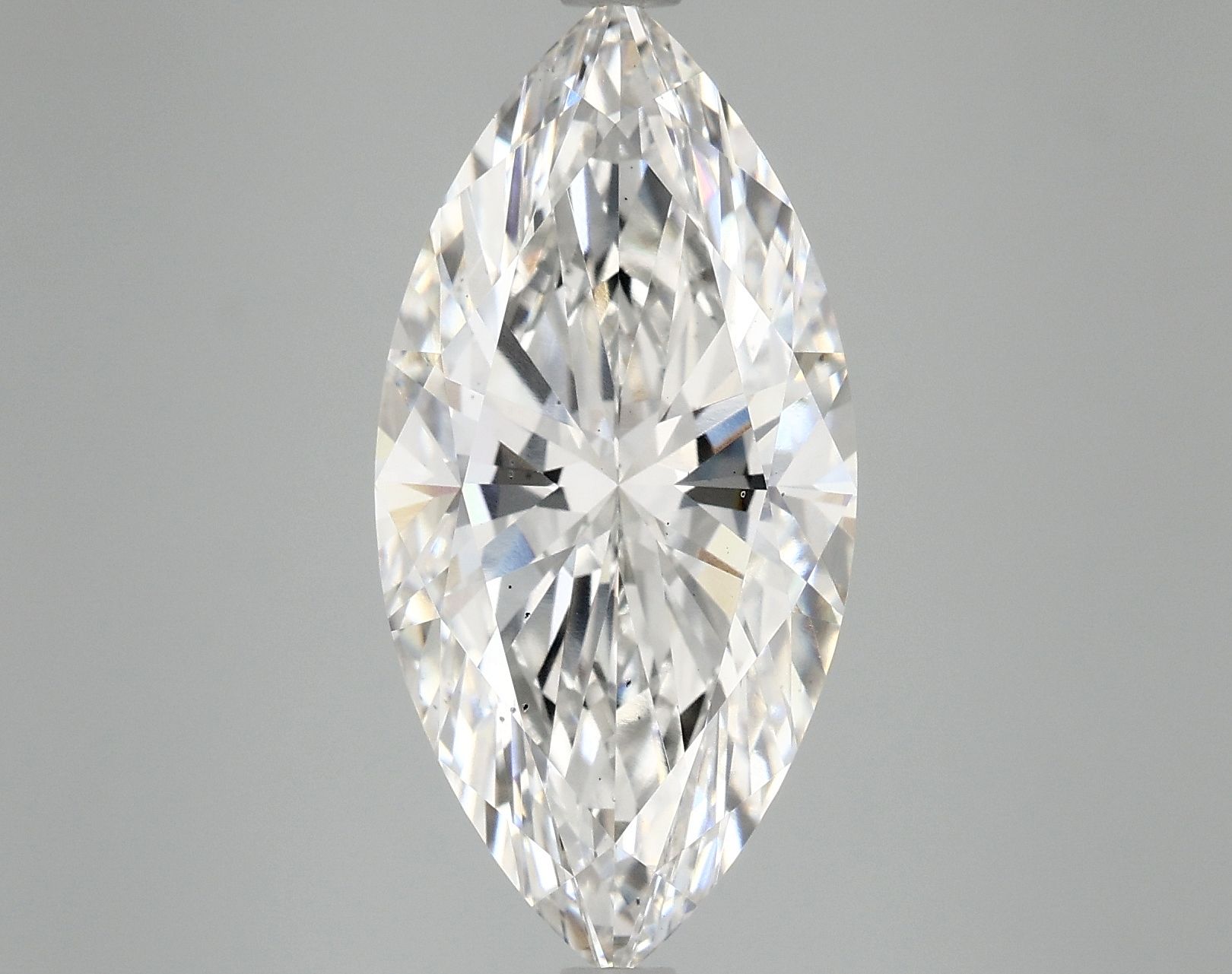 Marquise Diamond
