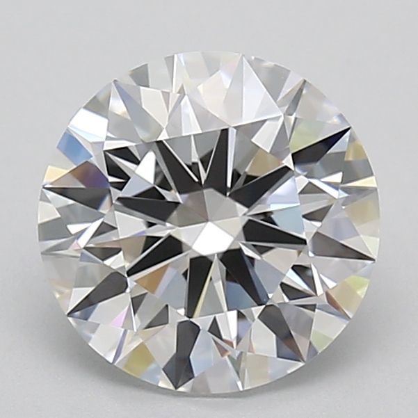 2.36 Carat