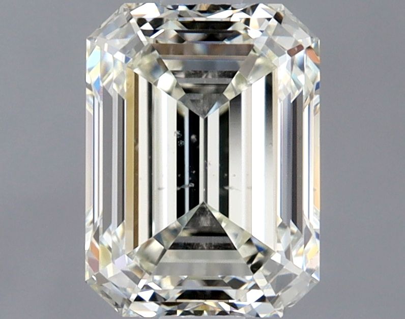 1.01 Carat