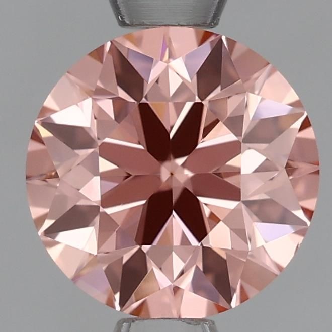 0.96 Carat