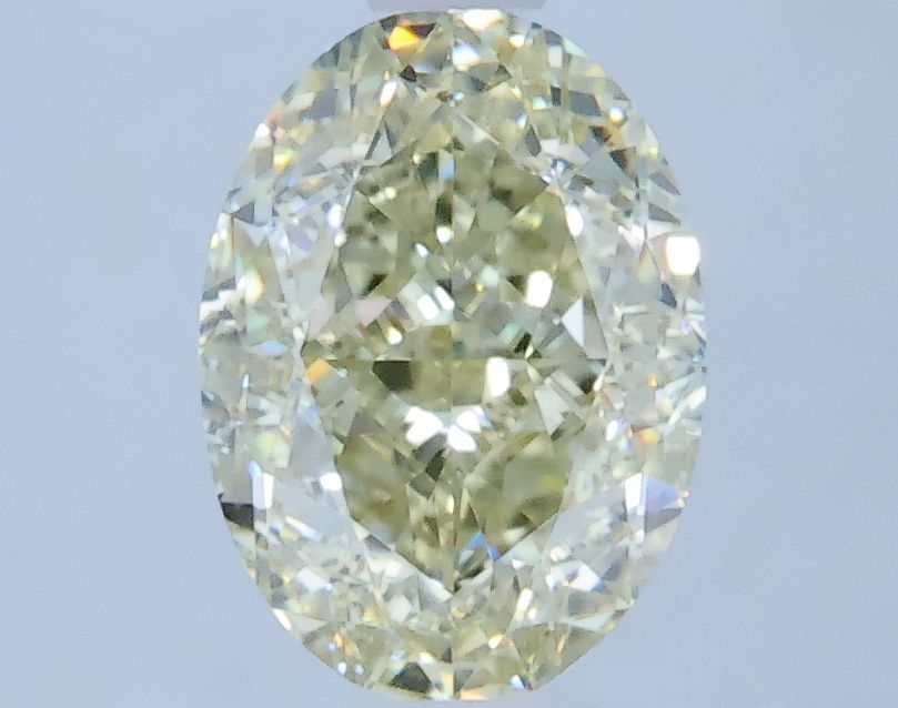 1.24 Carat