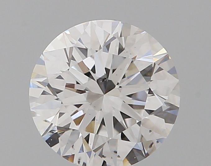 Round