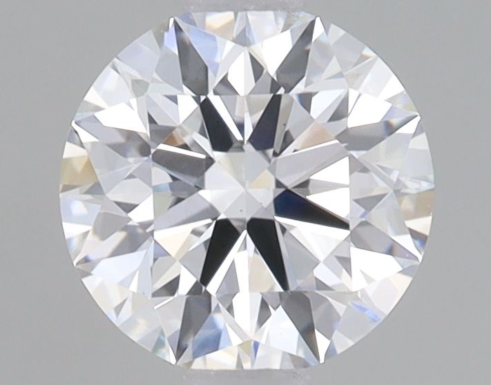 1.09 Carat