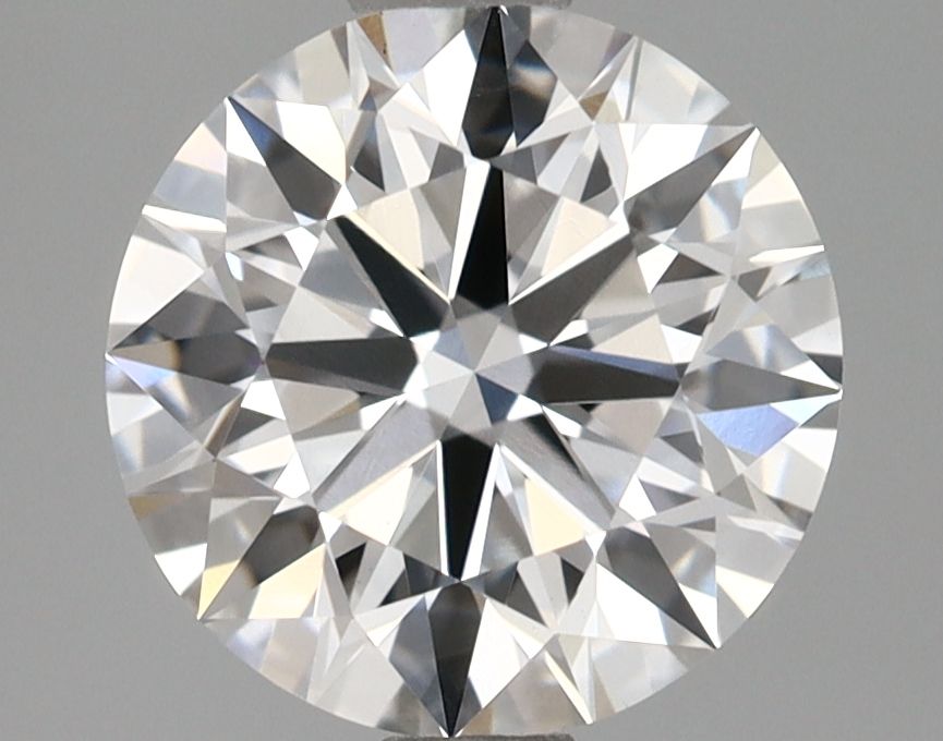 front_image