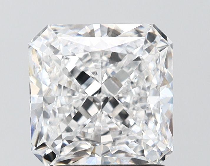 2.06 Carat