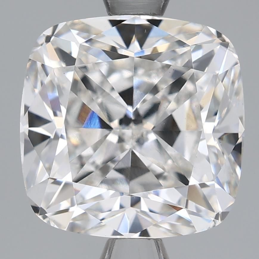 3.32 Carat