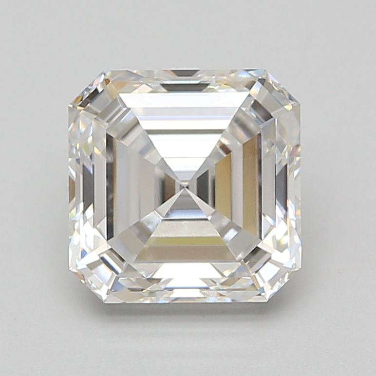 3.73 Carat