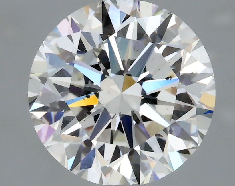 1.5 Carat