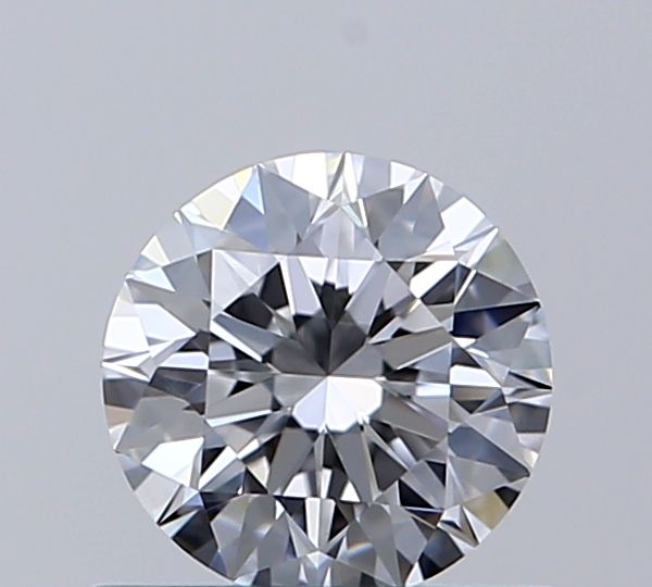 Round