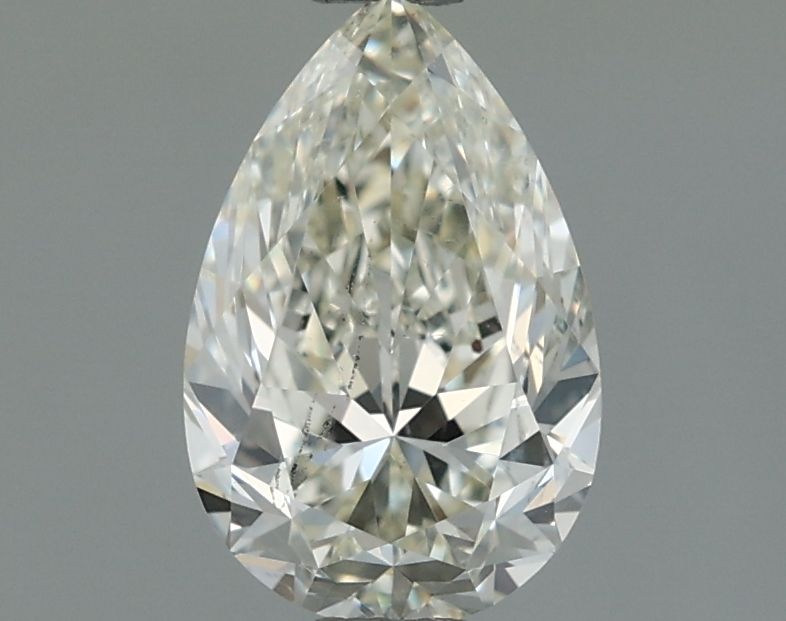 1.00 Carat