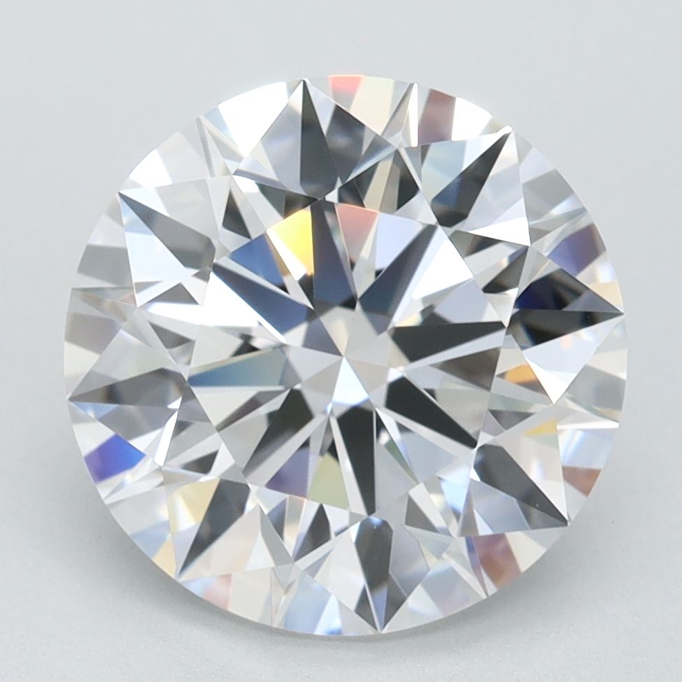 3.13 Carat