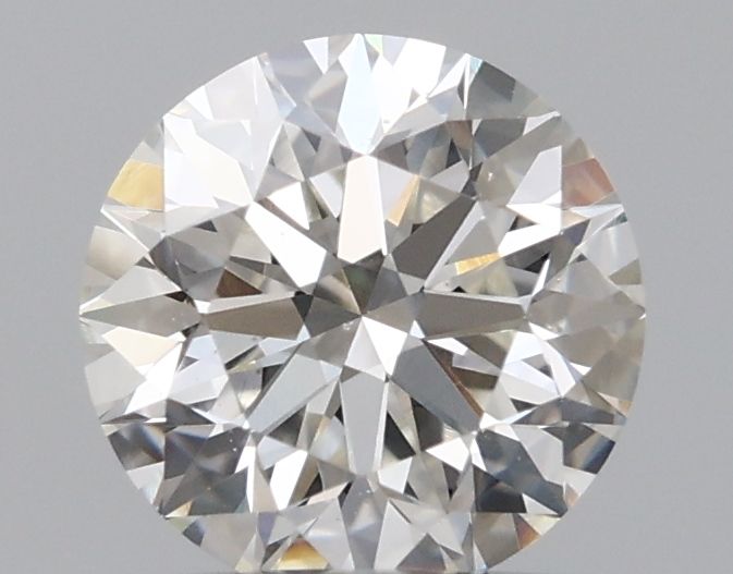 0.62 Carat