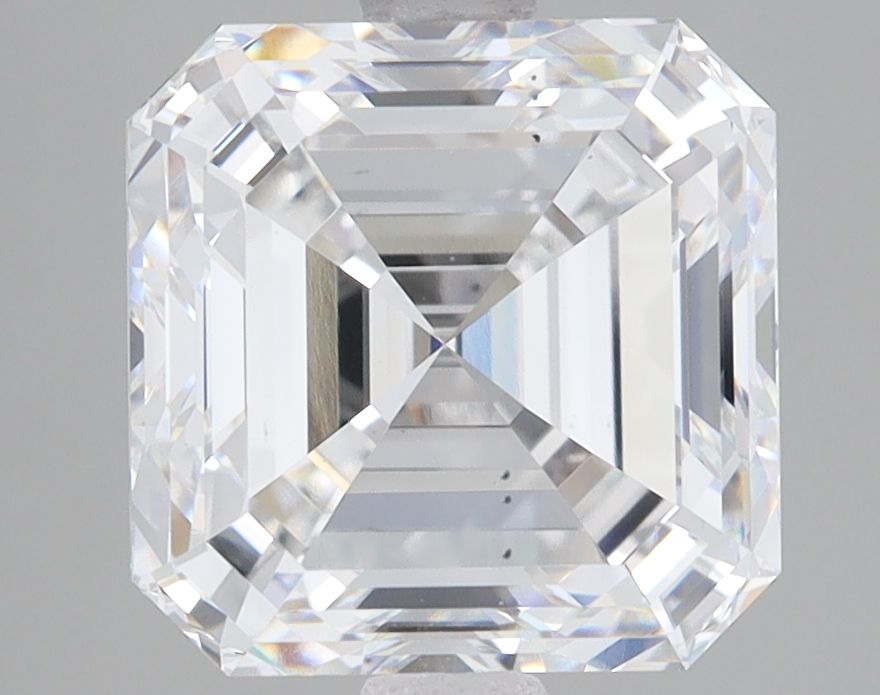 3.58 Carat