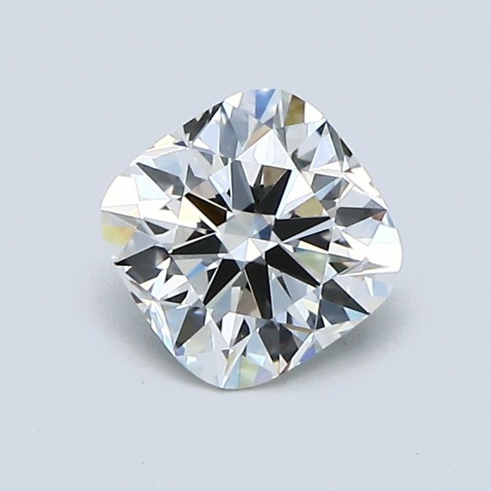 Cushion Diamond