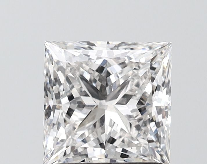 1.55 Carat