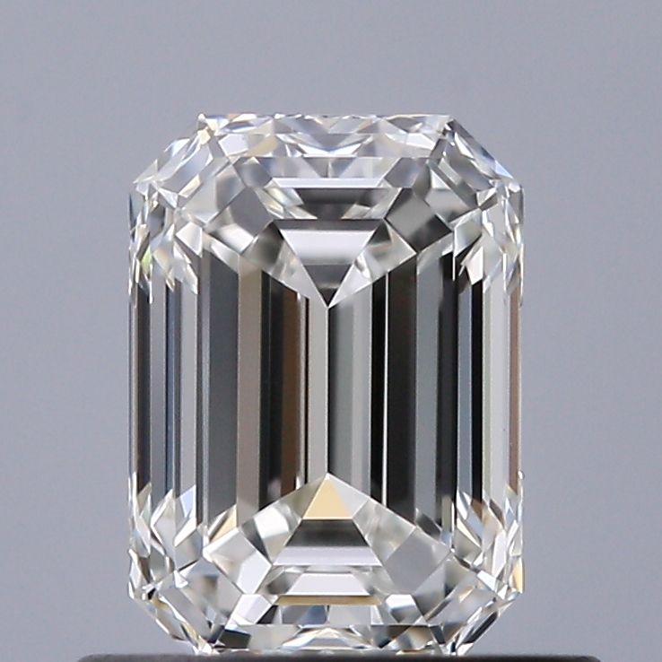0.71 Carat