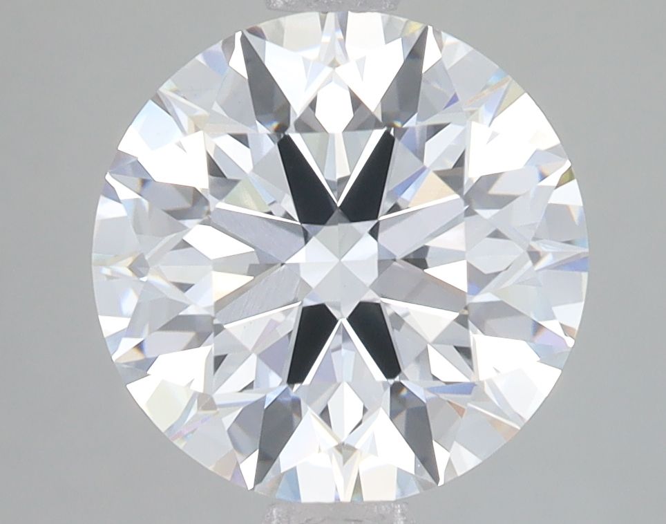 3.75 Carat