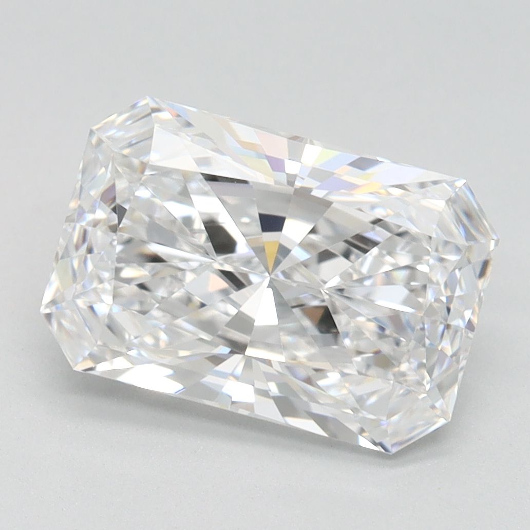 2.29 Carat