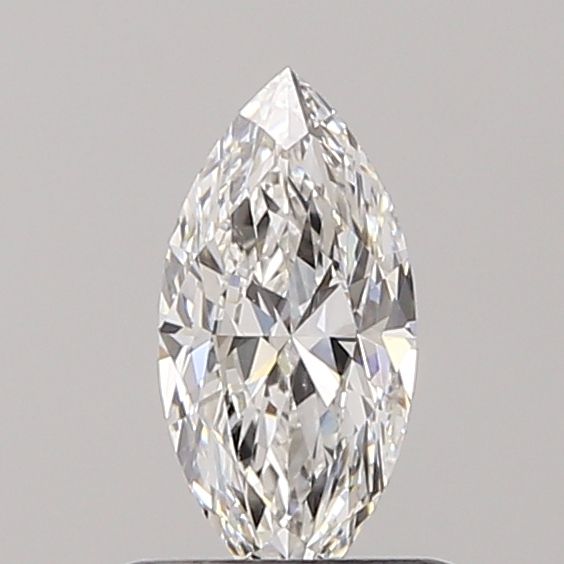 0.61 Carat