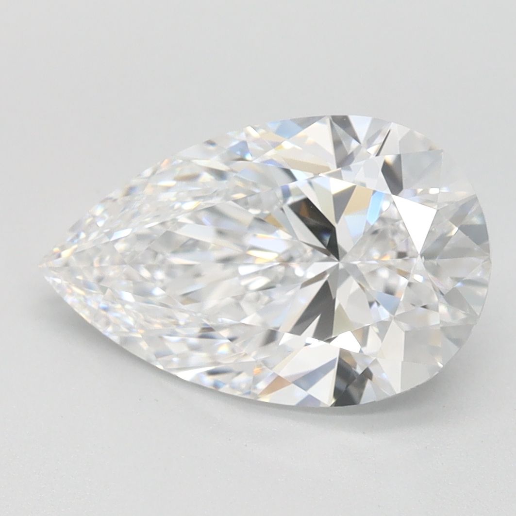 2.14 Carat