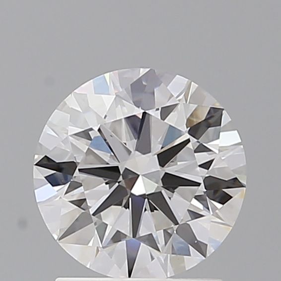 front_image