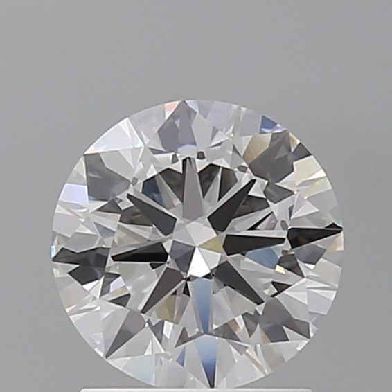 front_image