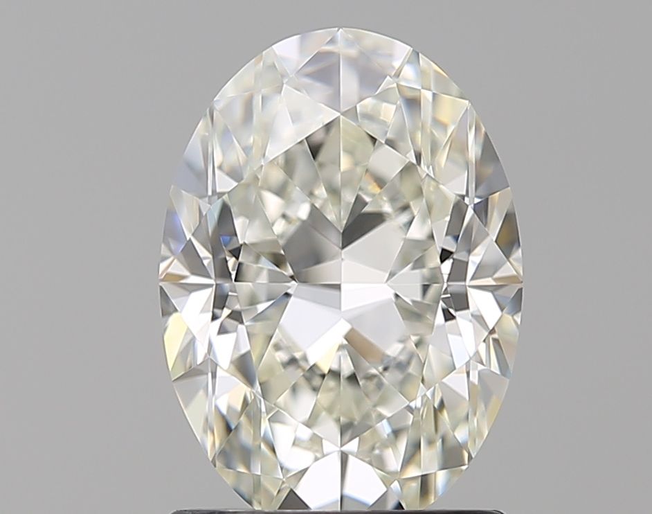 1.52 Carat