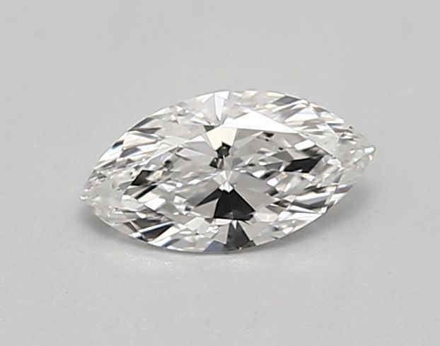 Marquise Diamond