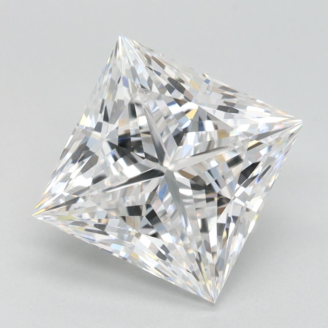 3.03 Carat