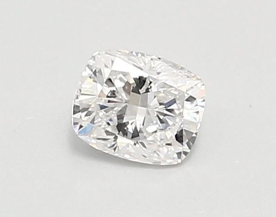 Cushion Diamond