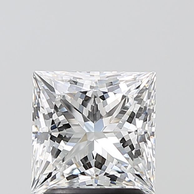 diamond image