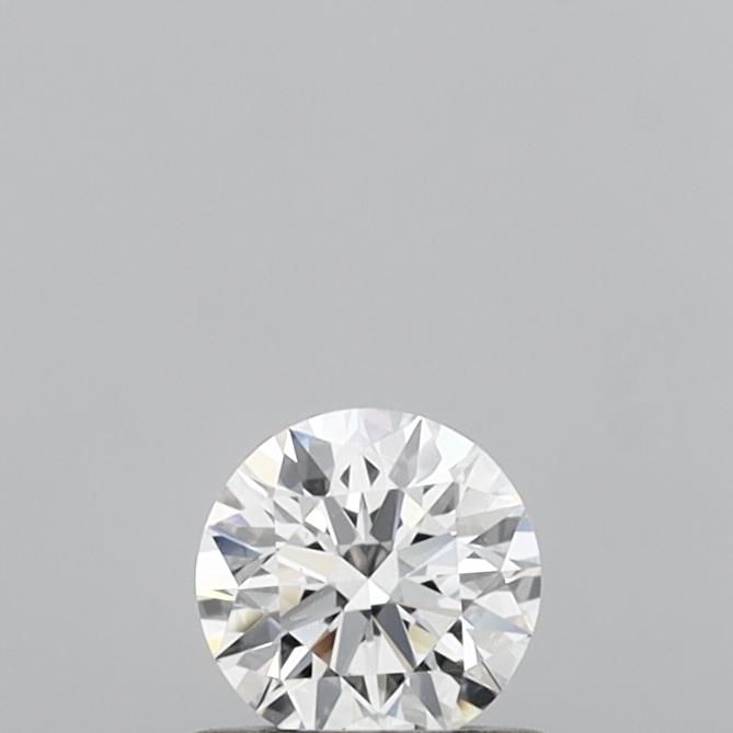 round diamond img
