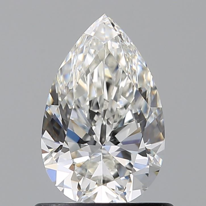 80CBE0314