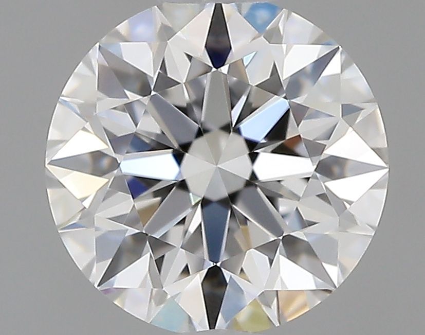 front_image