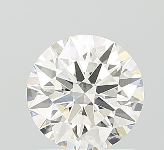 1.25 Carat