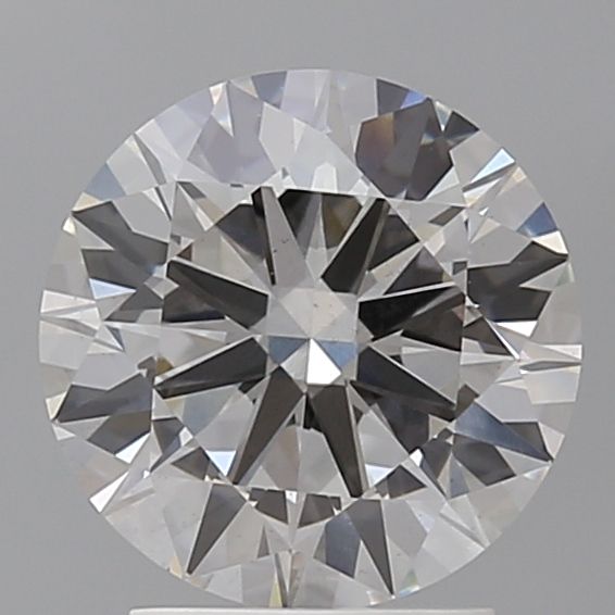 front_image