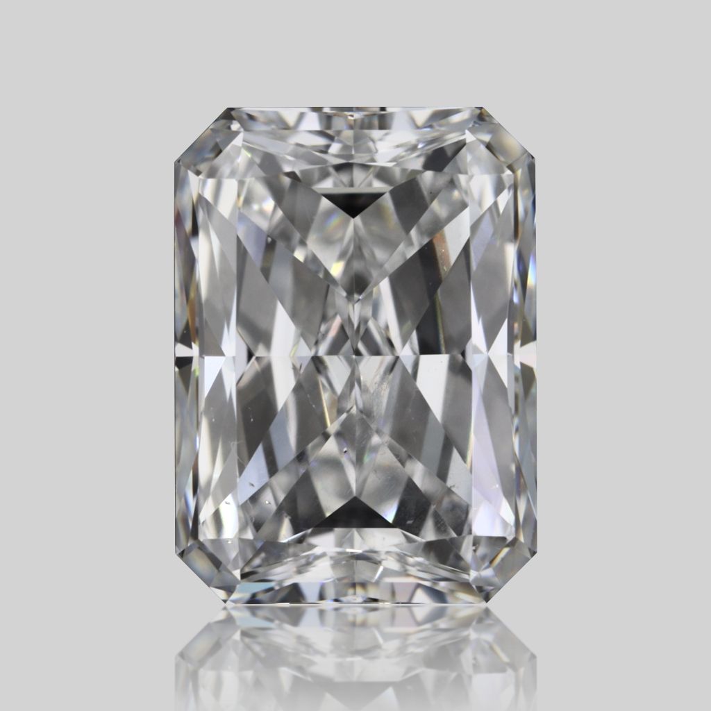 1.52 Carat