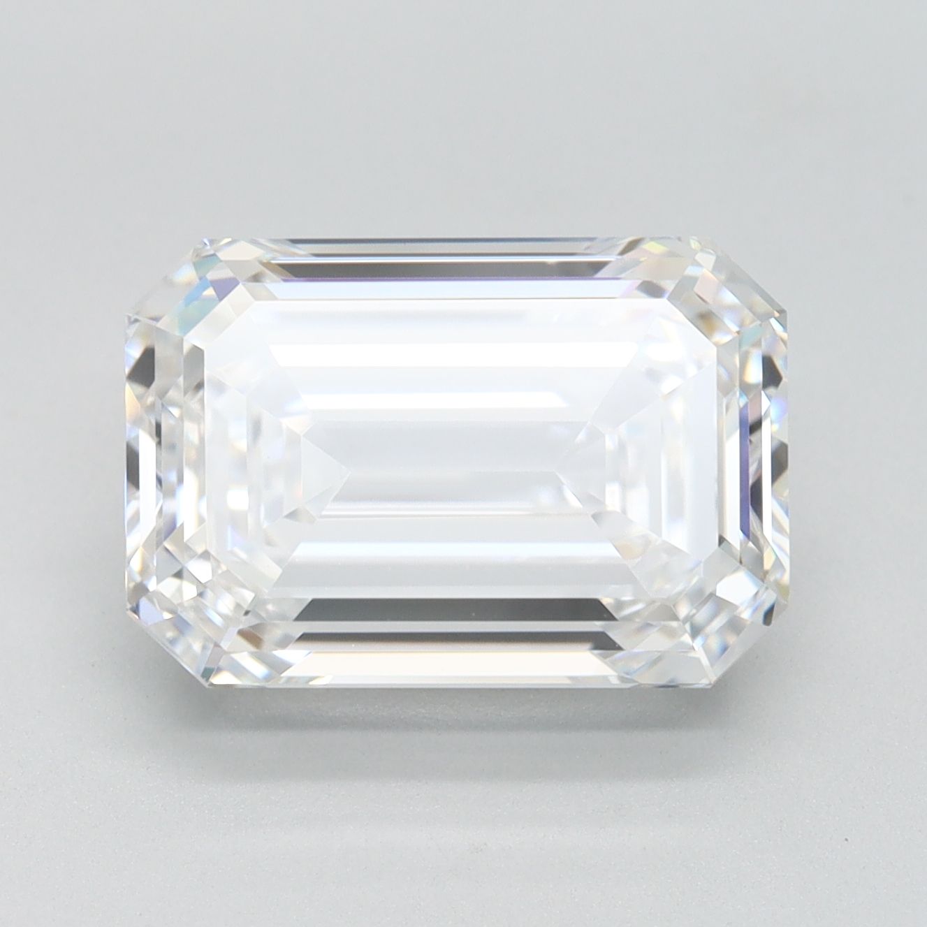 4.44 Carat
