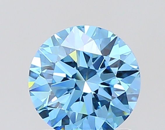 Round