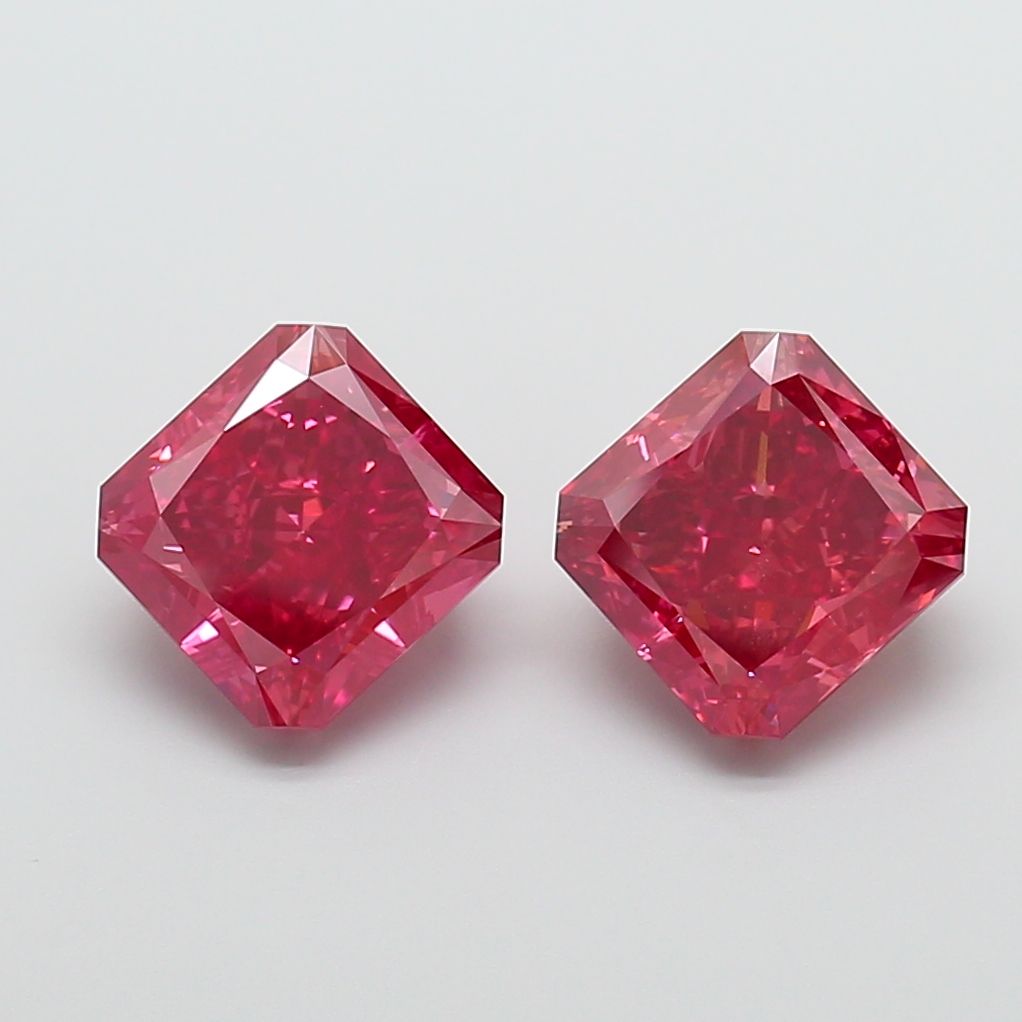 4.28 Carat