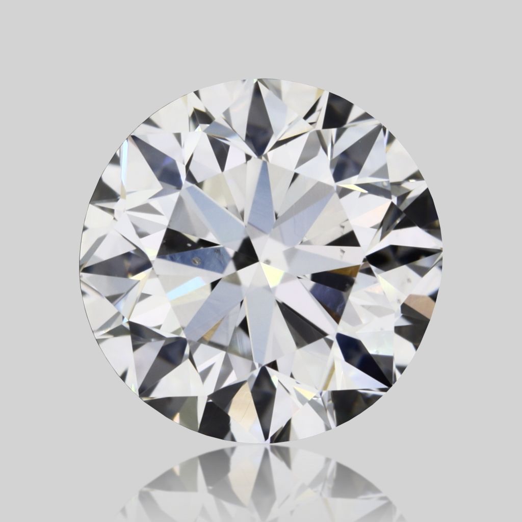 0.9 Carat