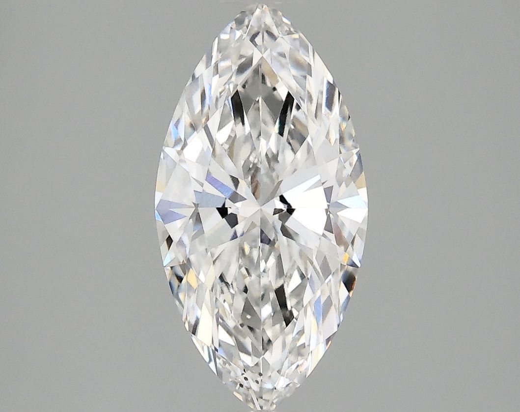 front_image