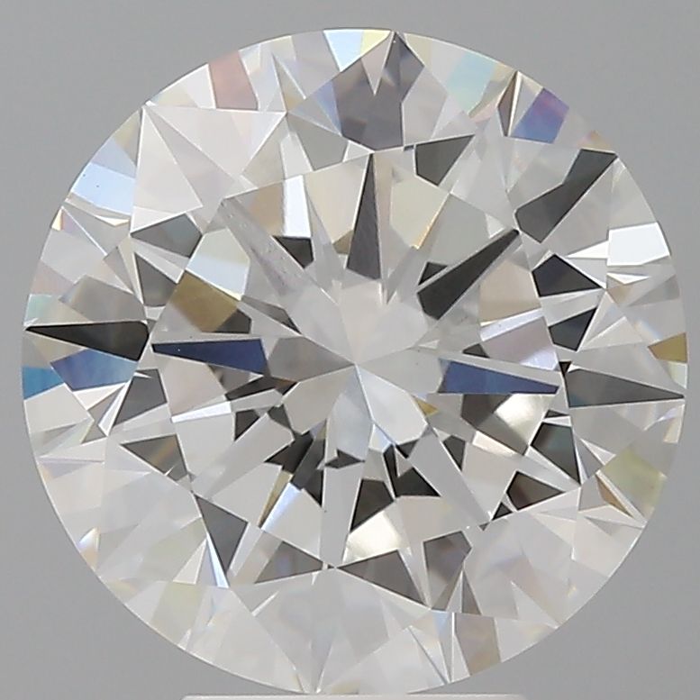 5.45 Carat