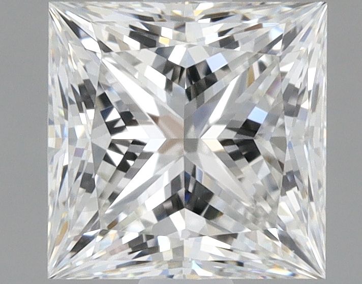 diamond image