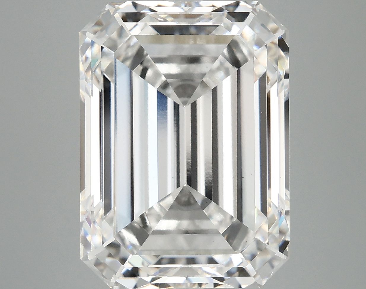 10.72 Carat