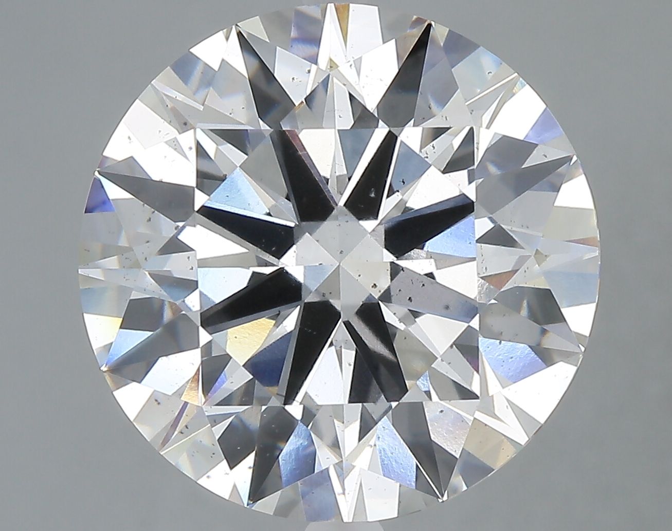 11.40 Carat